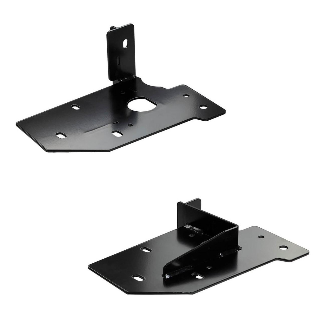 ARB Bumper Fitting Kit 3562020 