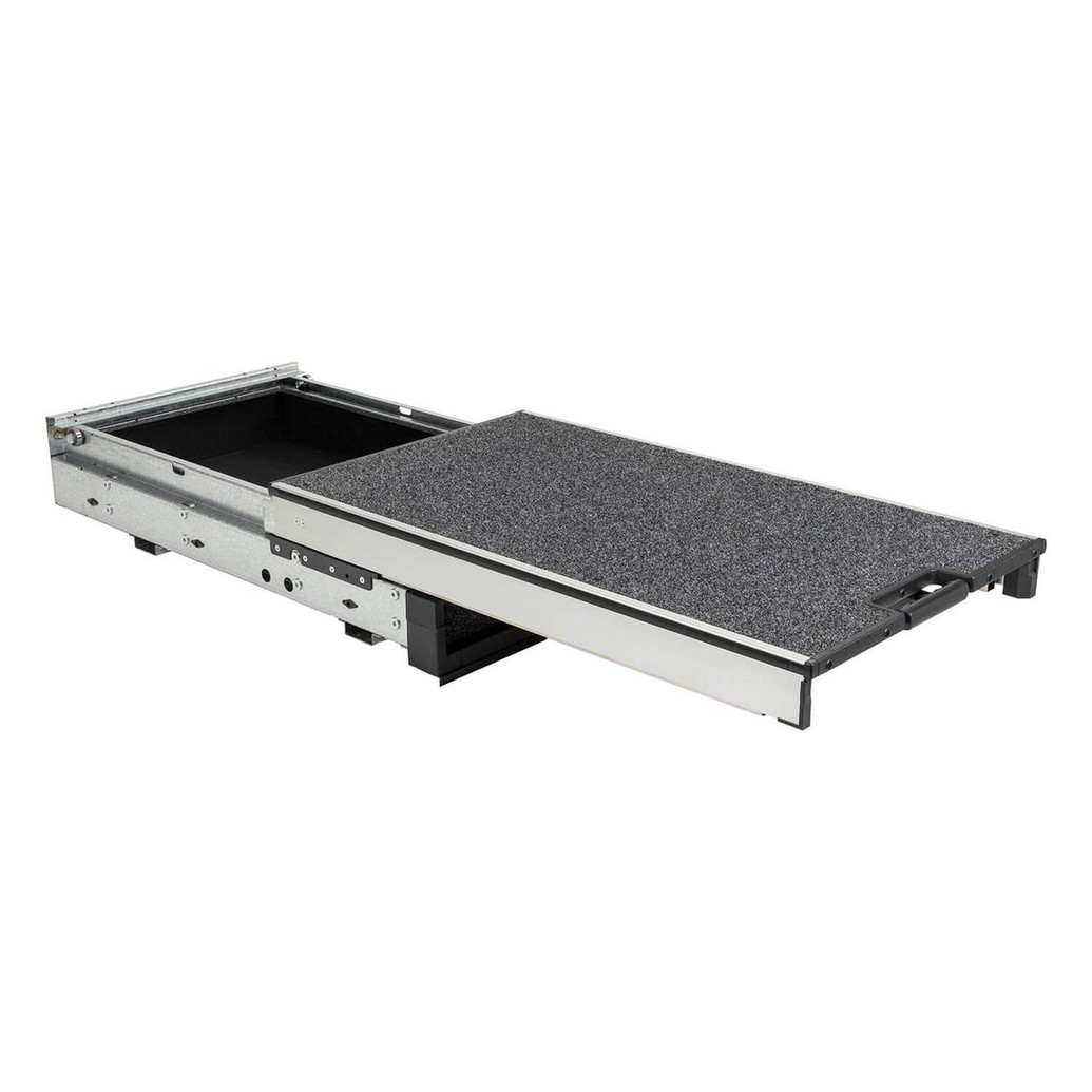 ARB Mid-Height Roller Drawer with Roll Top RFH945 