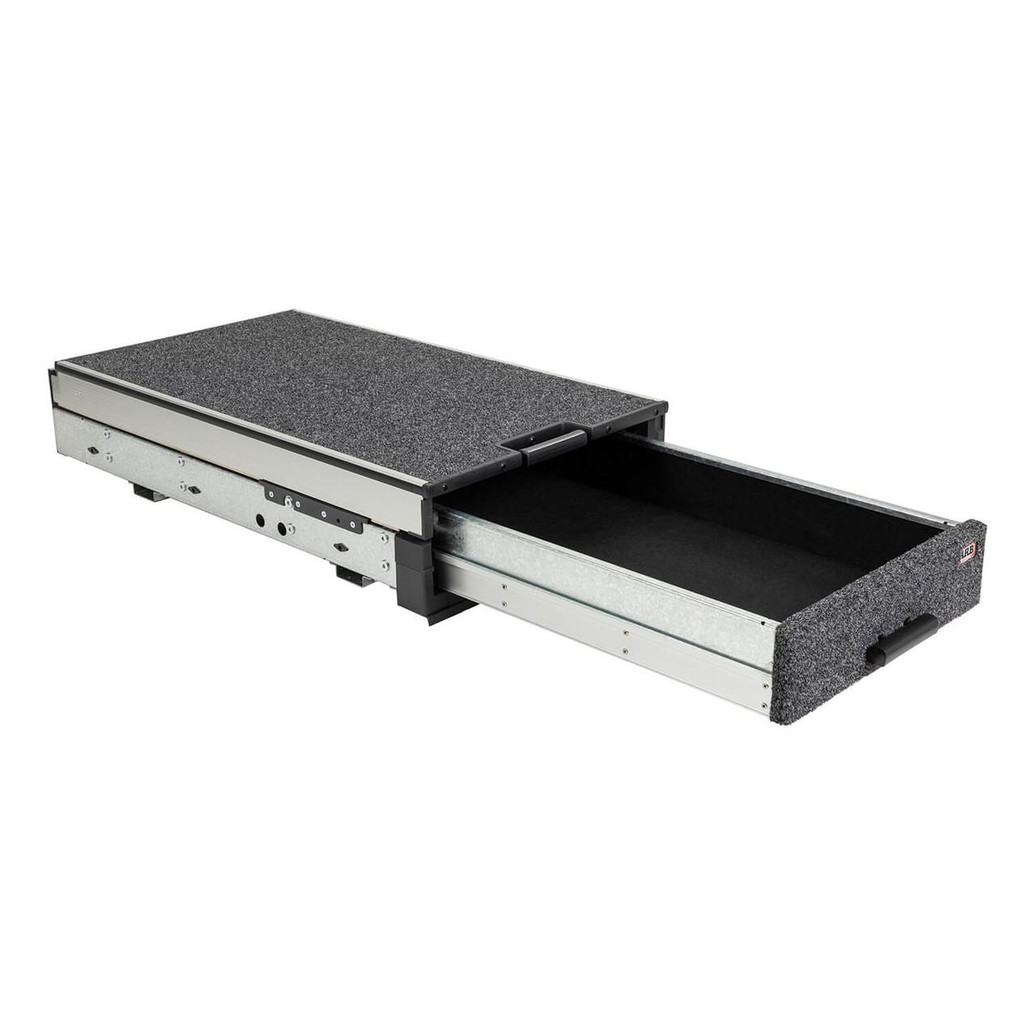 ARB Mid-Height Roller Drawer with Roll Top RFH945 