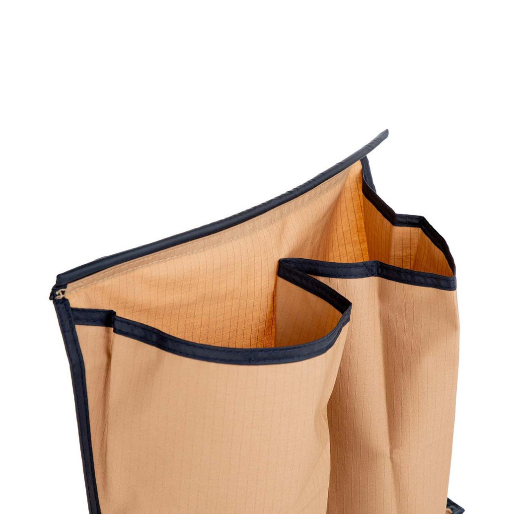 ARB Shoe Pockets - Simpson Tent 804402 