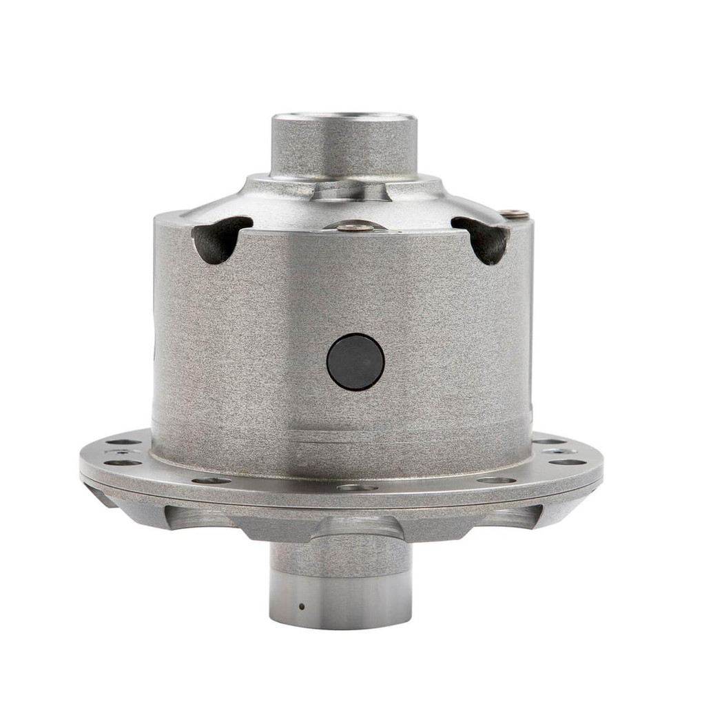 ARB Air Locker Differential  Jimny 22SPL 10 BOLT RG Front RD206 