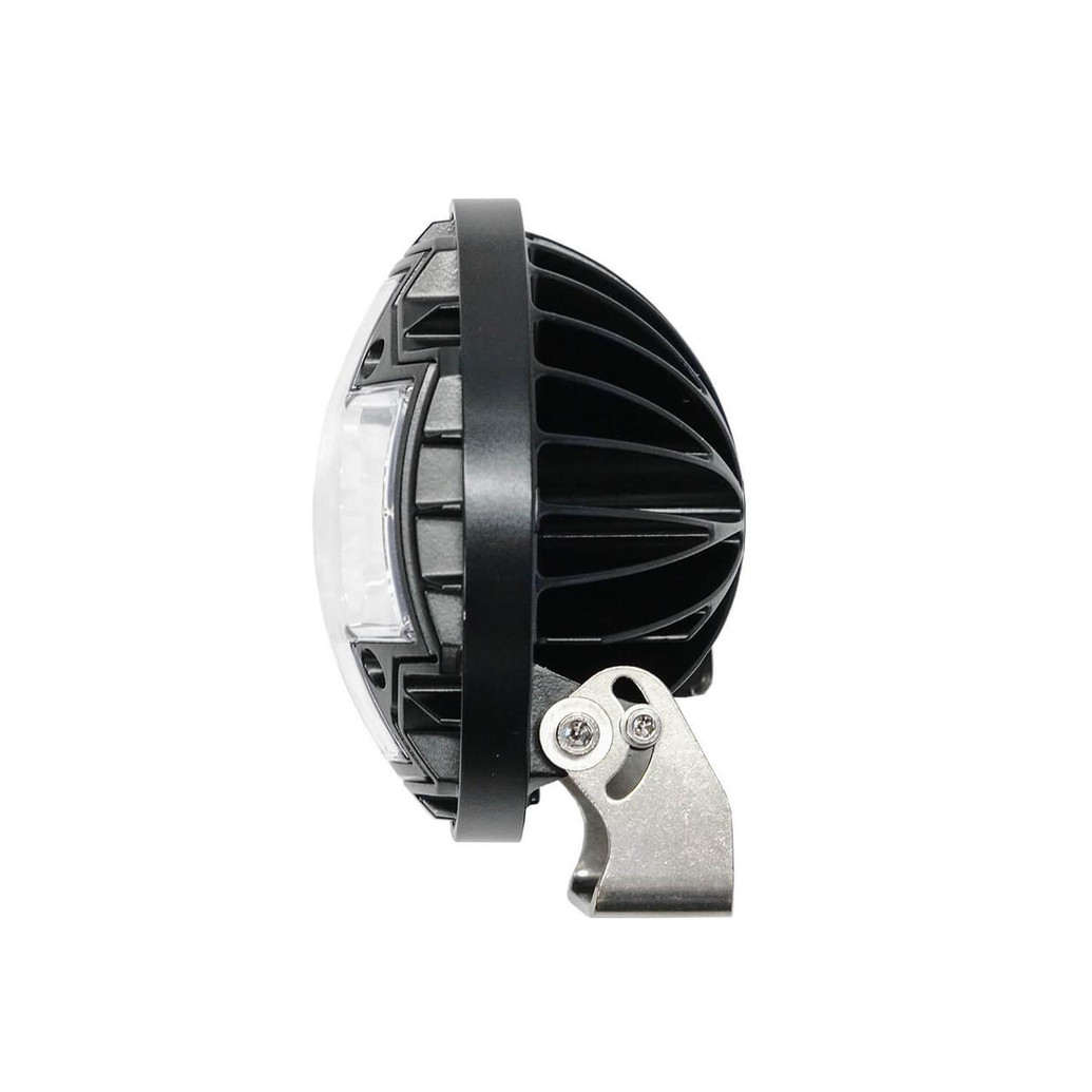 ARB NACHO TM5 LED Auxiliary Amber White Set TM522 