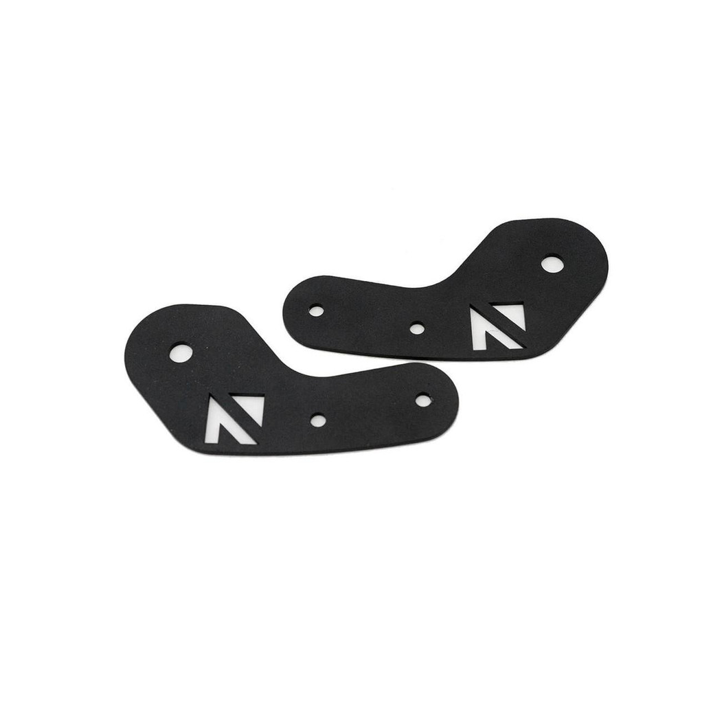 ARB NACHO A Pillar Mounts V1BC1 