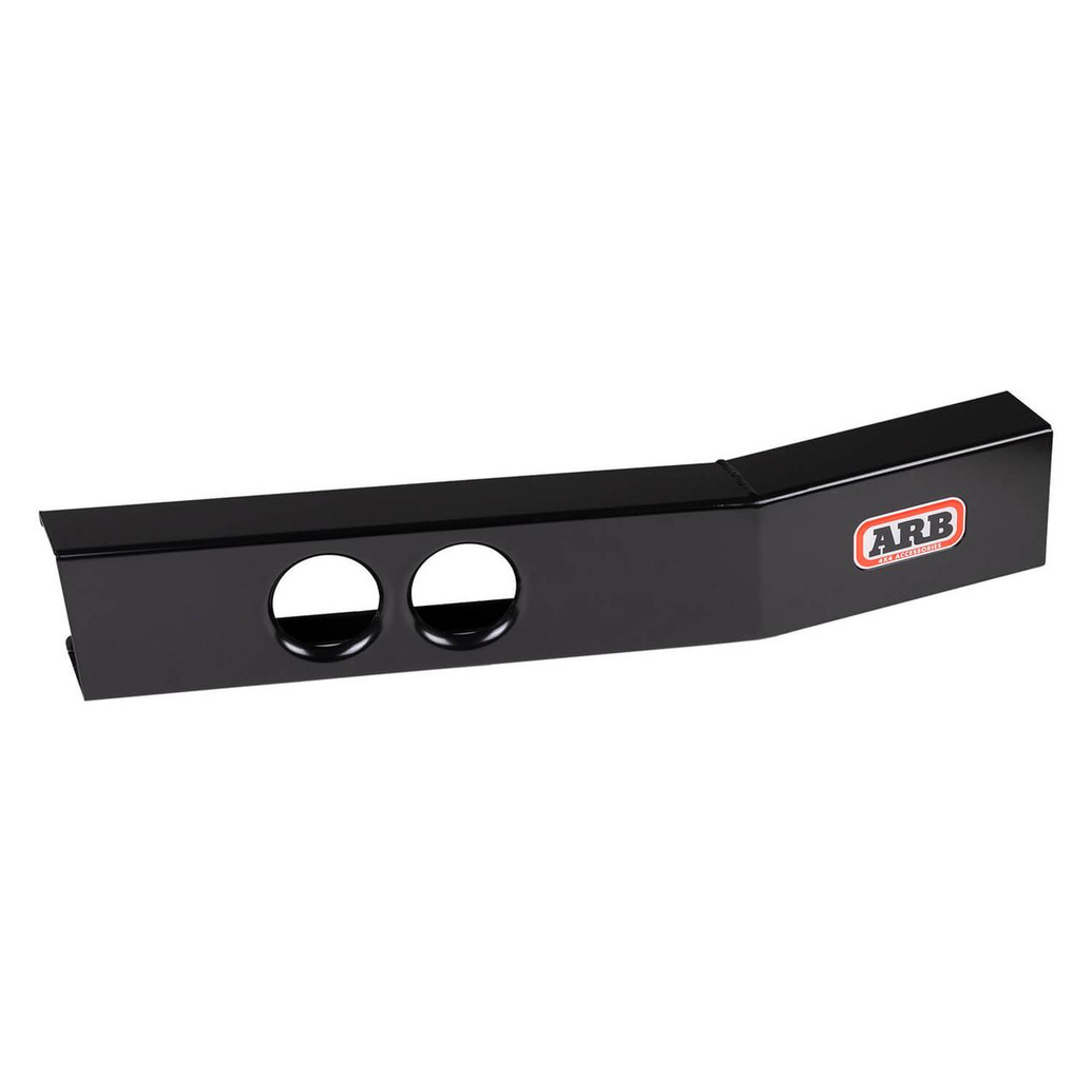 ARB Cover Panel Left Side 5700231 