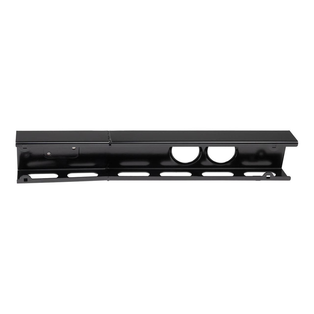 ARB Cover Panel Left Side 5700231 