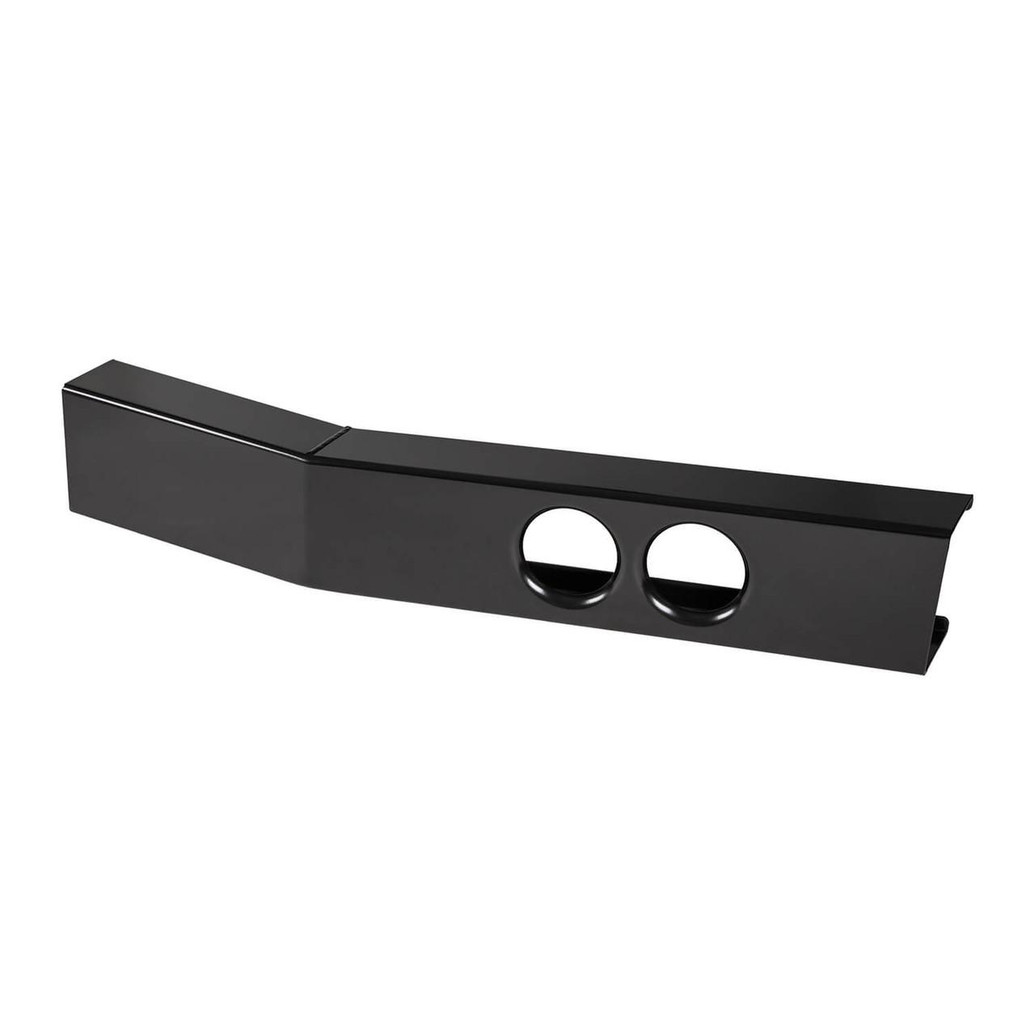 ARB Cover Panel Right Side 5700232 