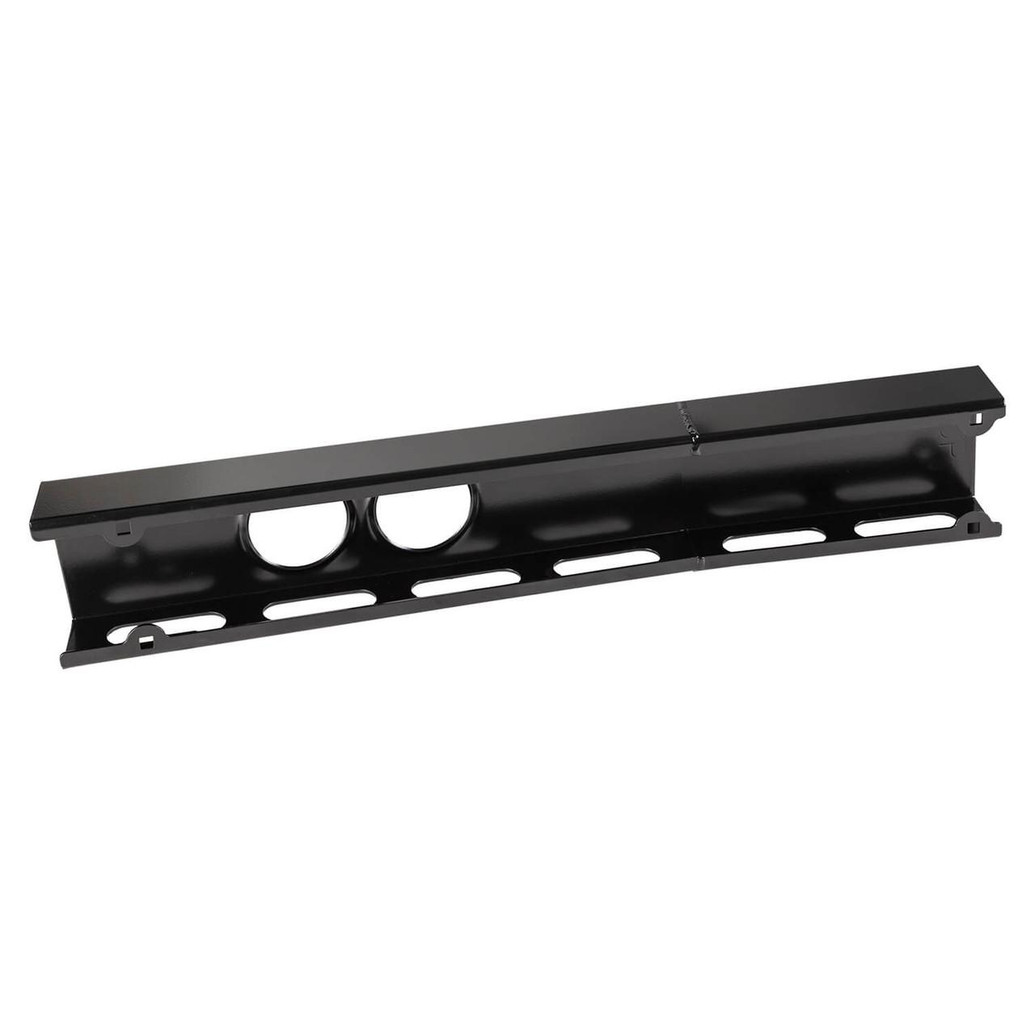 ARB Cover Panel Right Side 5700232 