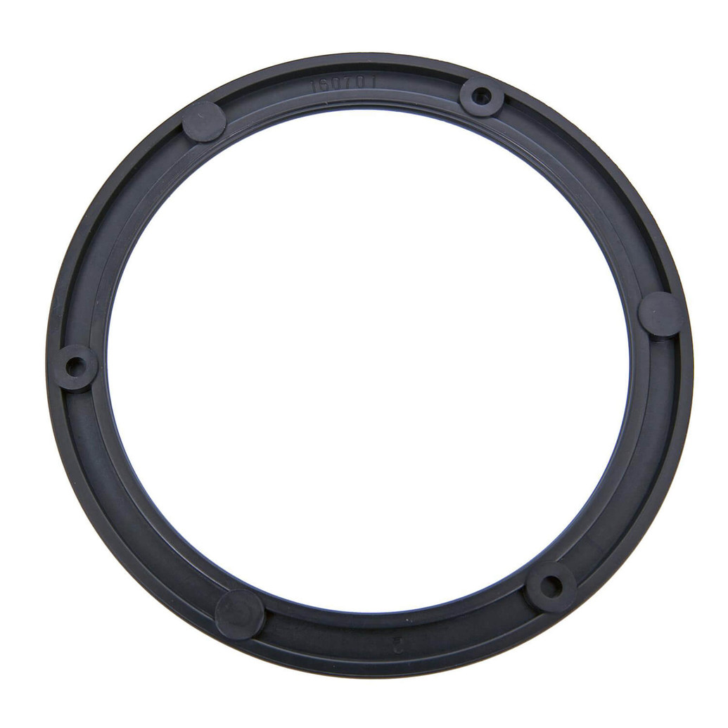 Bonded Seal Type B 160701SP