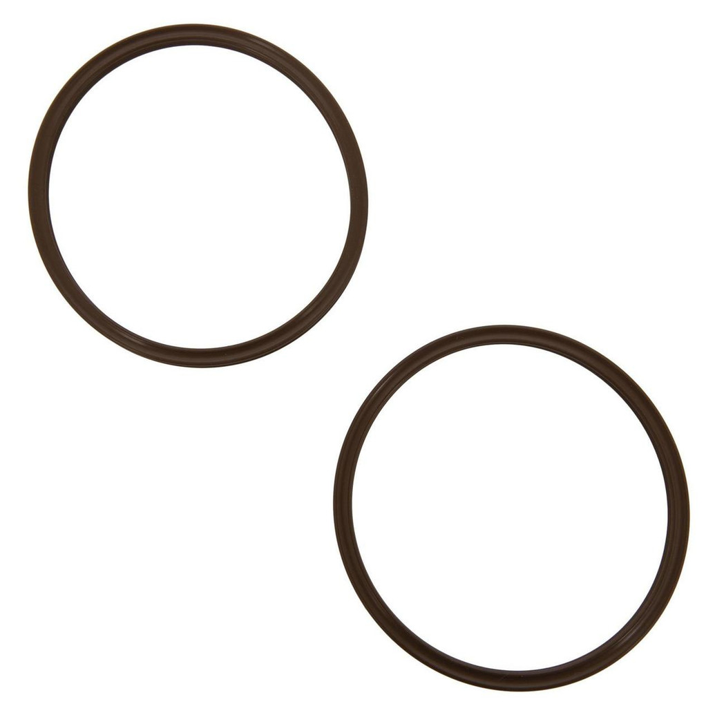 ARB Quad Ring XR148V75 (PK 2) 160233-2 