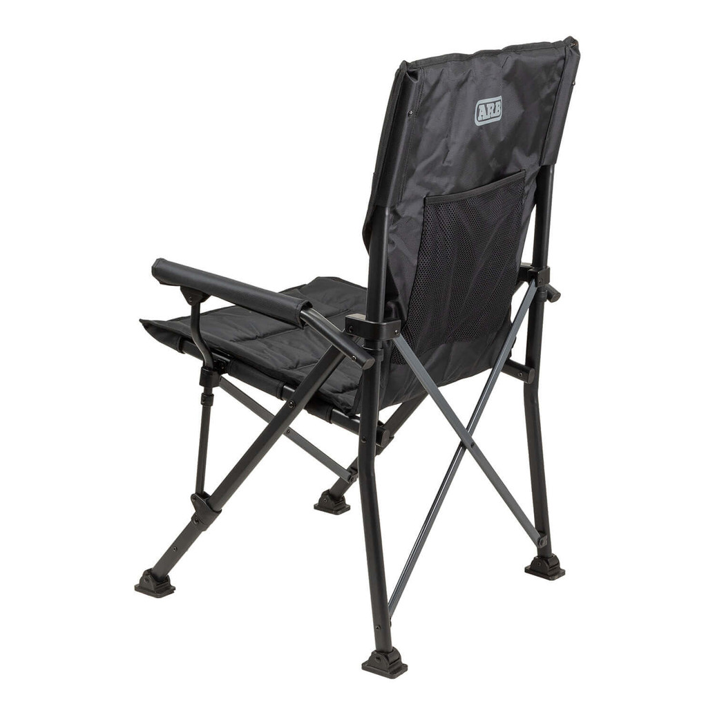 Base Camp Chair 10500151