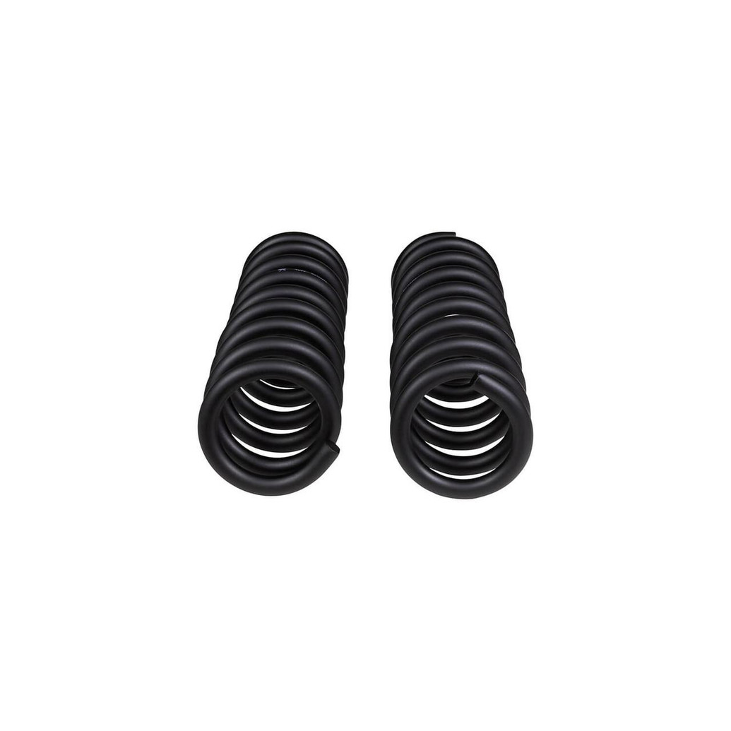 Old Man Emu Front Coil Spring Set 4005 