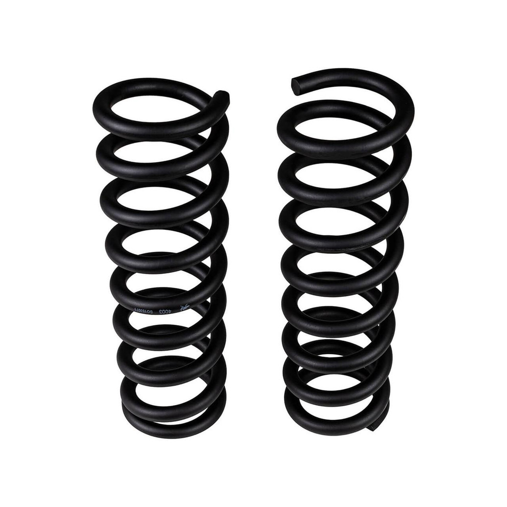 Old Man Emu Front Coil Spring Set 4003 