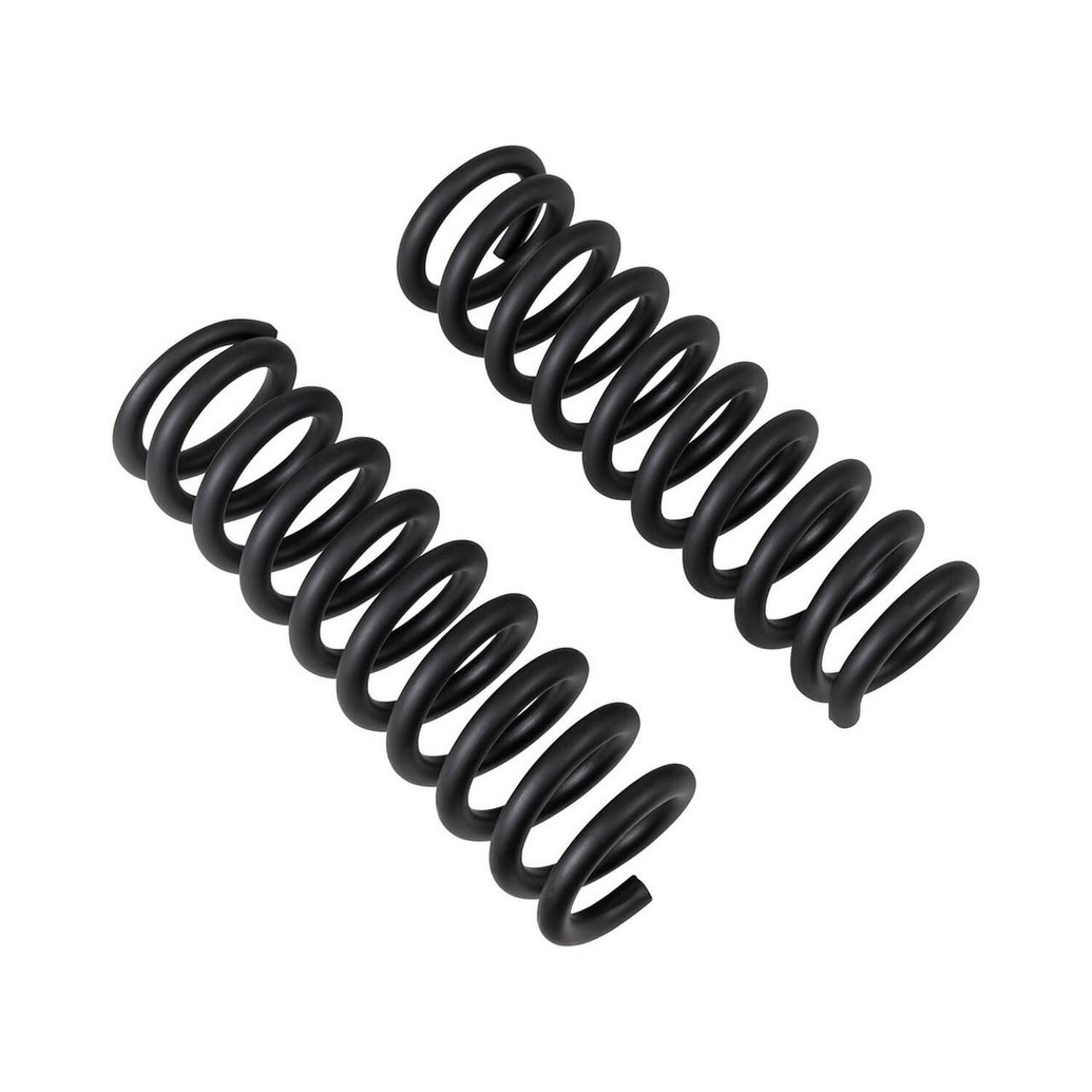Old Man Emu Front Coil Spring Set 4010 