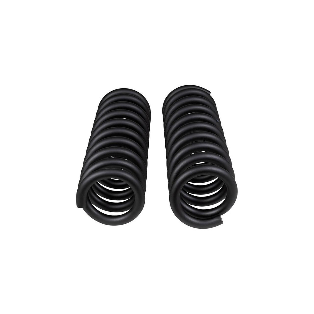 Old Man Emu Front Coil Spring Set 4010 