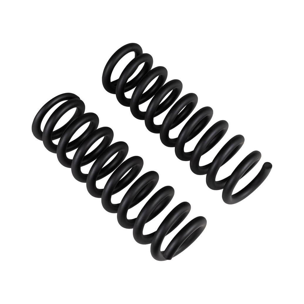 Old Man Emu Front Coil Spring Set 4017 