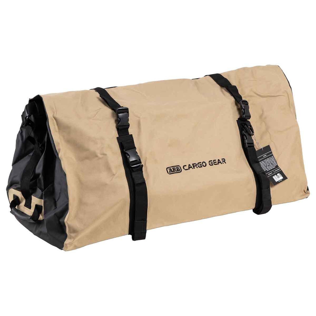 ARB Single Swag Bag 10100385 