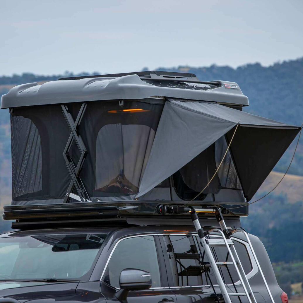 Altitude Rooftop Tent  802500