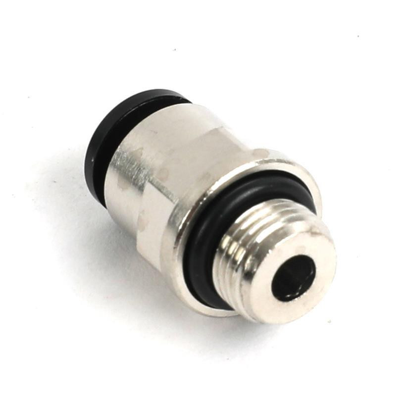 ARB 4x4 Accessories Air Fitting LP 6mm Push-in 170213SP 170213SP