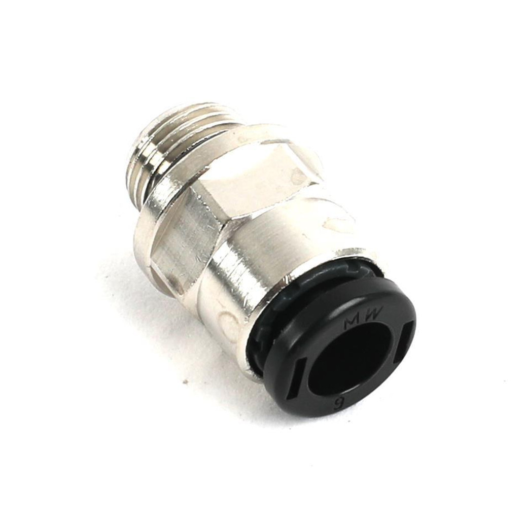 ARB Air Fitting LP 6mm Push-in 170213SP 