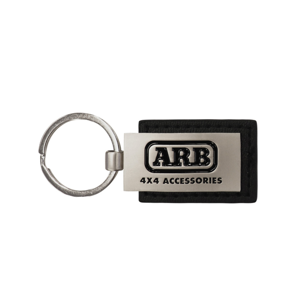 ARB Keychain 2170199