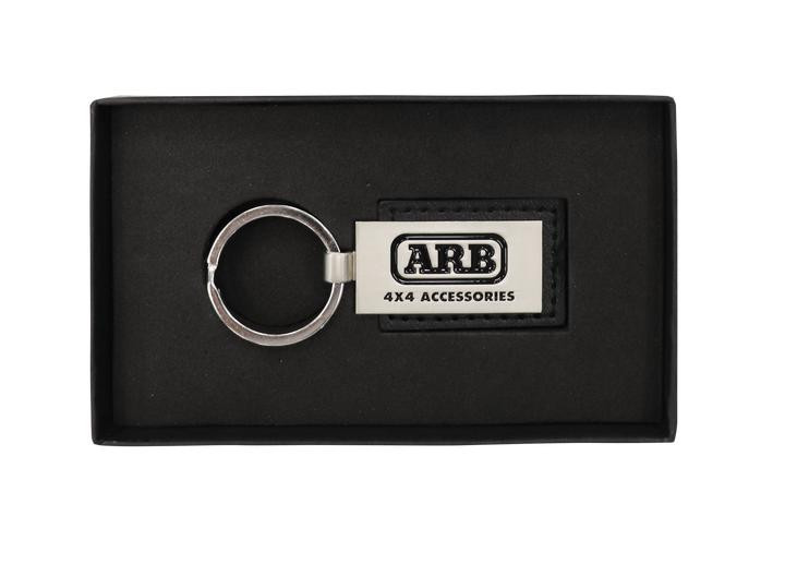 ARB 4x4 Accessories ARB Keychain 2170199 2170199