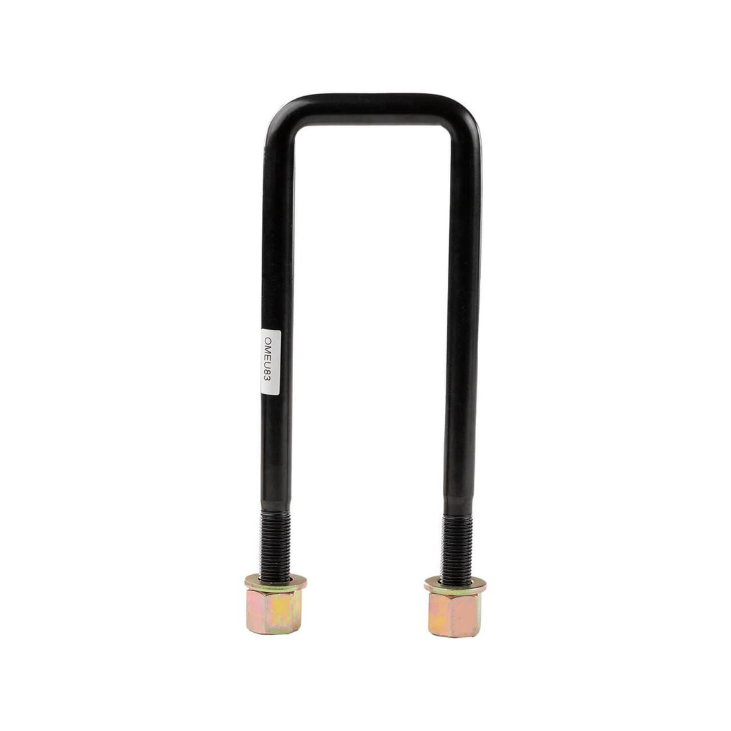 Old Man Emu Leaf Spring U-Bolt OMEU83 