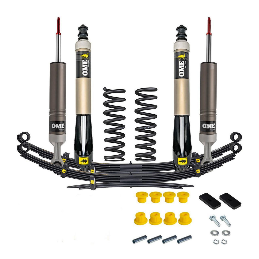 YMO サウンドール Amazon.co.jp: YMO BOOK サウンドール特別編集 : 学習研究社: 本