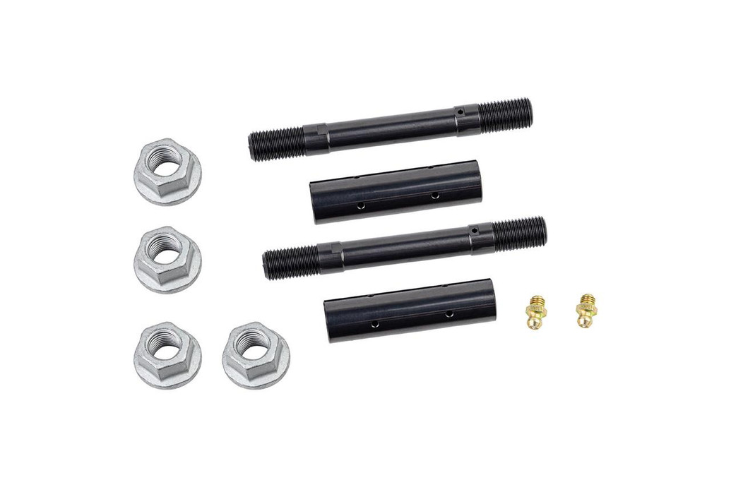 Old Man Emu Greasable Shackle Pin Kit - OMEGP9  OMEGP9 