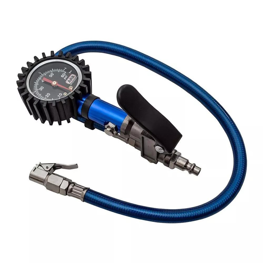 ARB Analog Tire Inflator ARB605A 