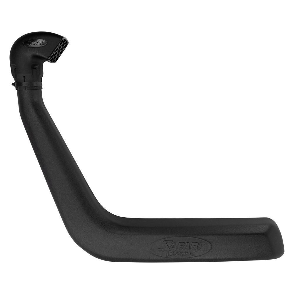 ARB 4x4 Accessories Snorkel VSPEC Toy FJ Cruiser 4L V6 SS410HF SS410HF