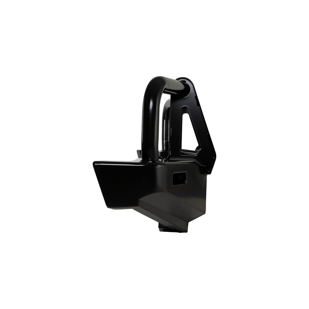 Combination Bumper 3432300B