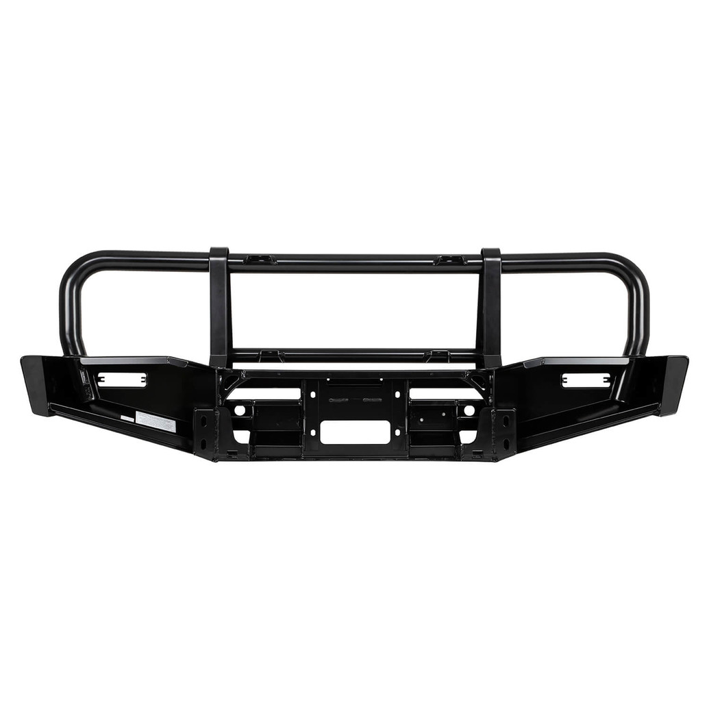 Combination Bumper 3432300B