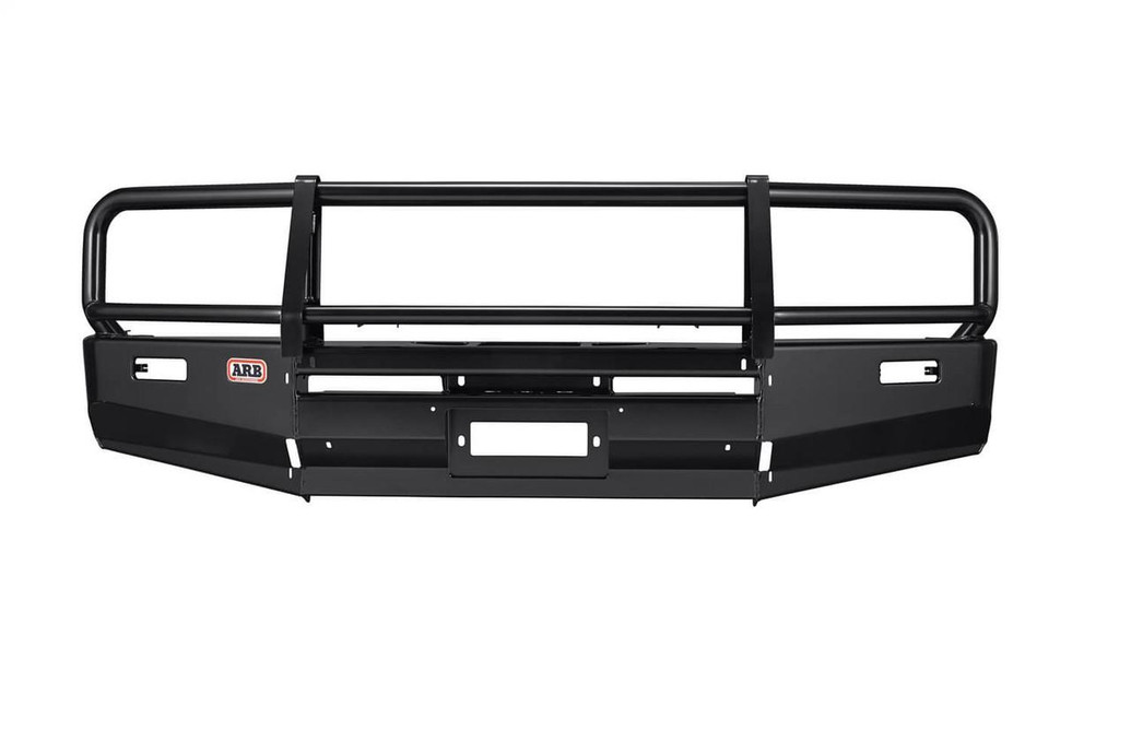 ARB Combination Bumper 3413050B 