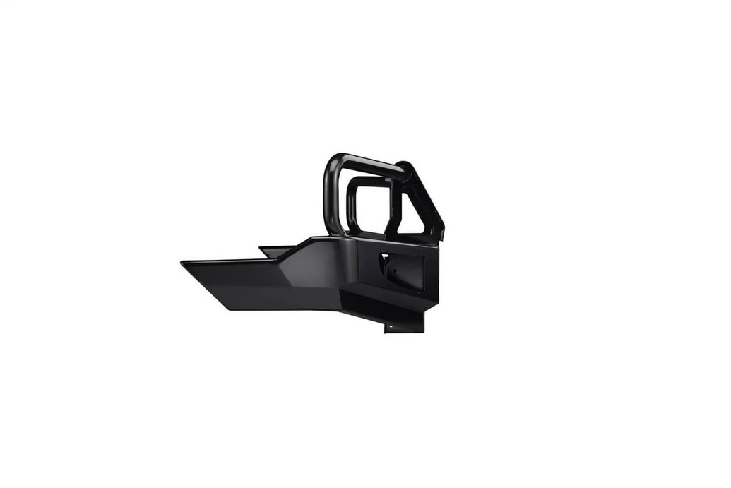 ARB Combination Bumper 3421520B 