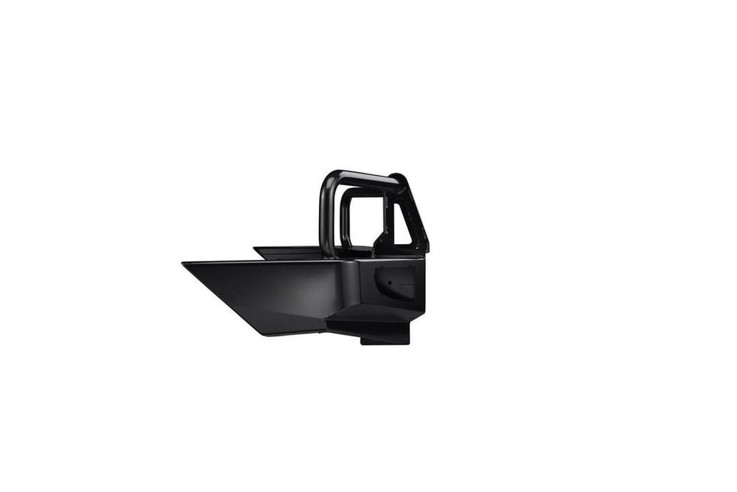 ARB Combination Bumper 3421540B 