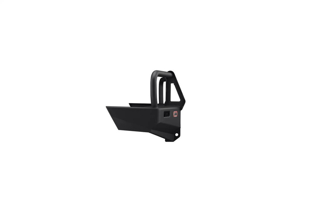 ARB Winch Bumper 3423040B 