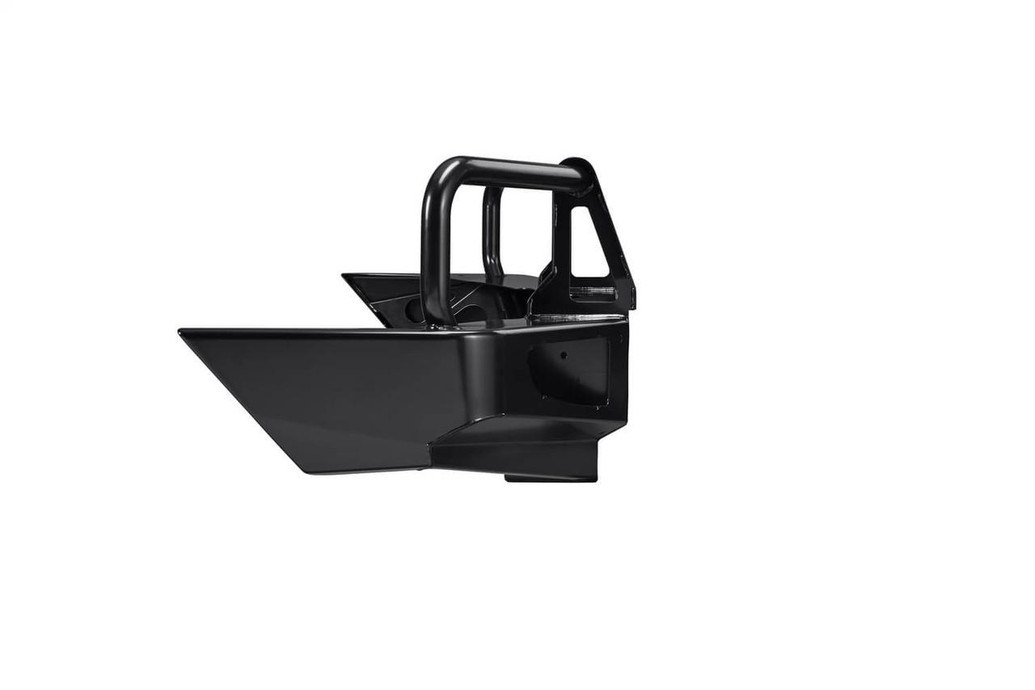 ARB Combination Bumper 3421530B 