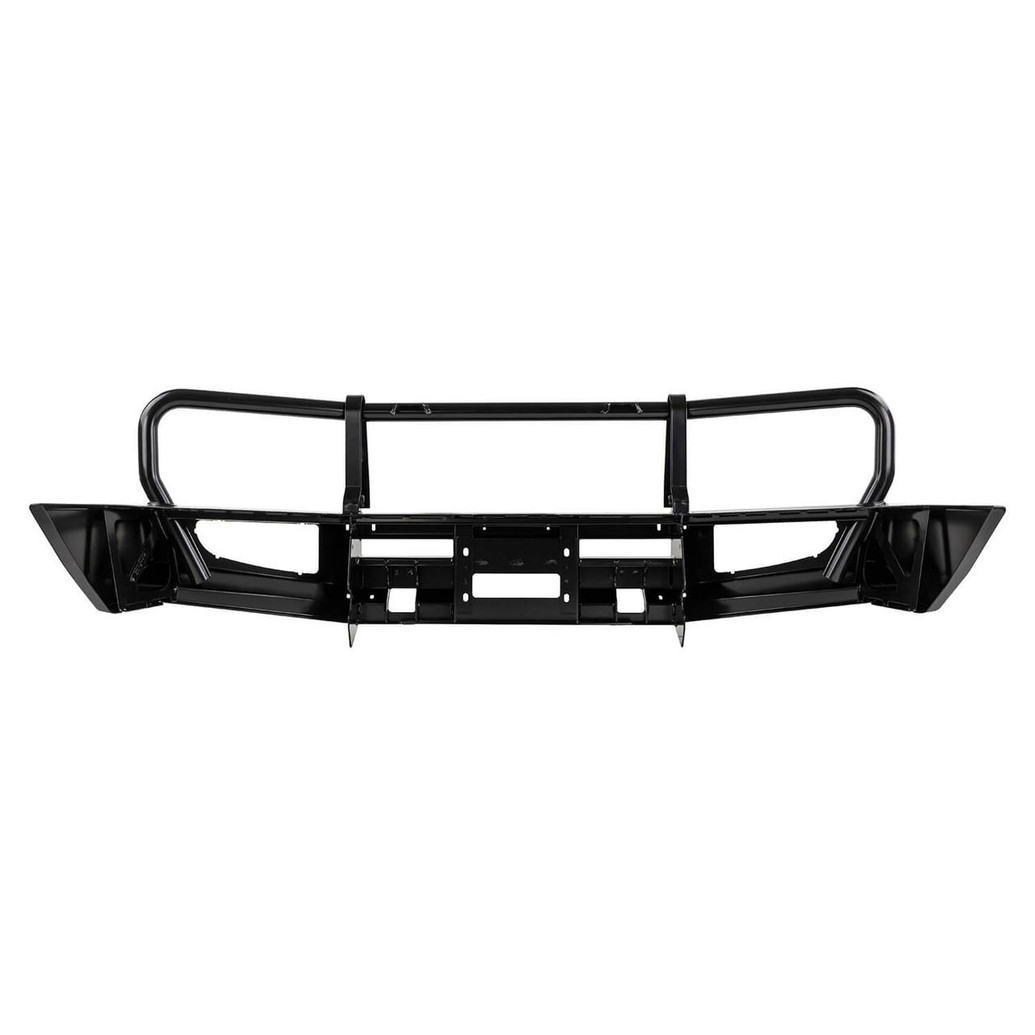 ARB Winch Bumper 3423130B 