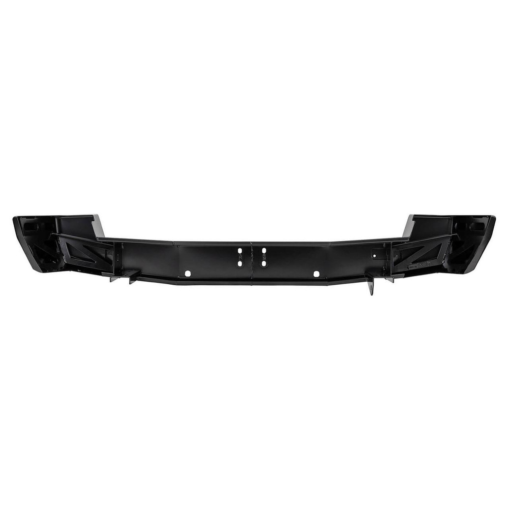 ARB Rear Bumper 5620010B 