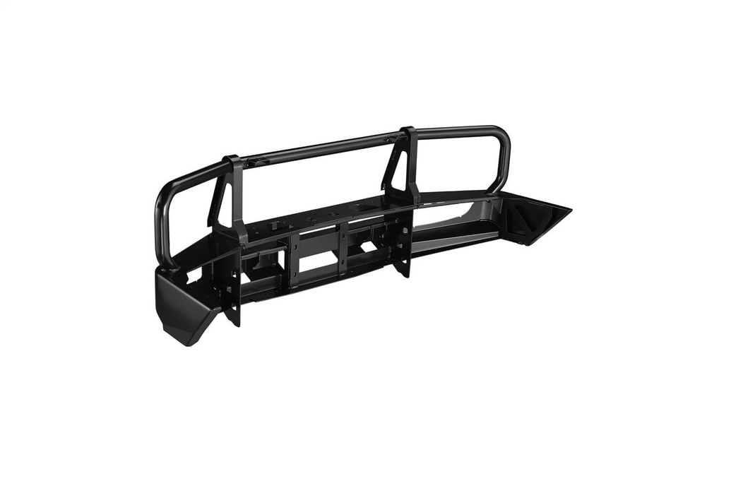 Combination Bumper 3438270B