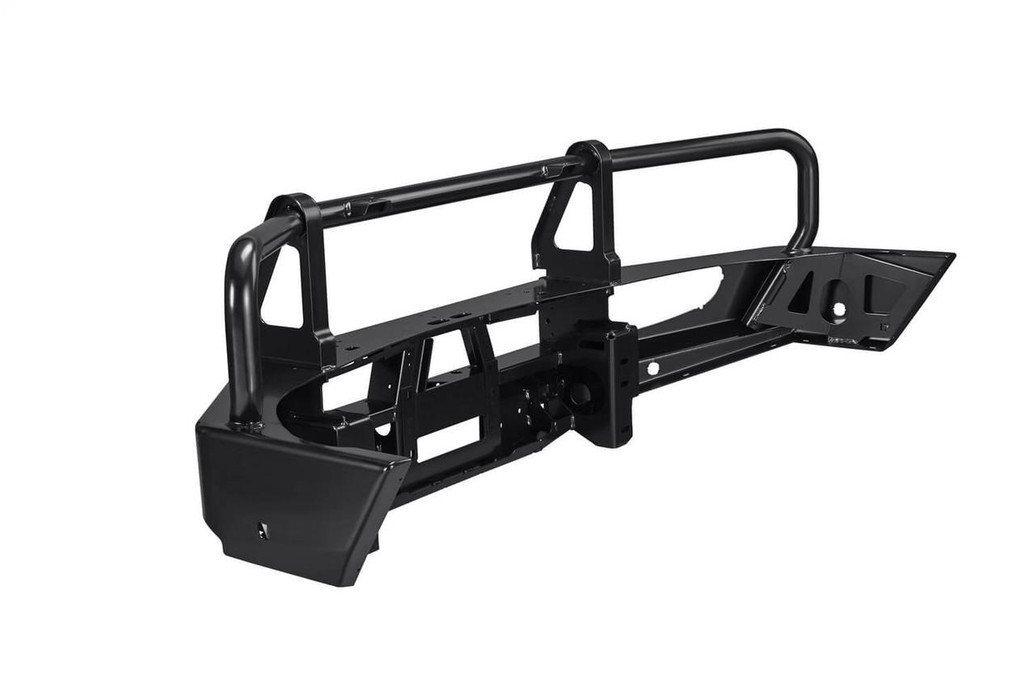 ARB Combination Bumper 3450480B 