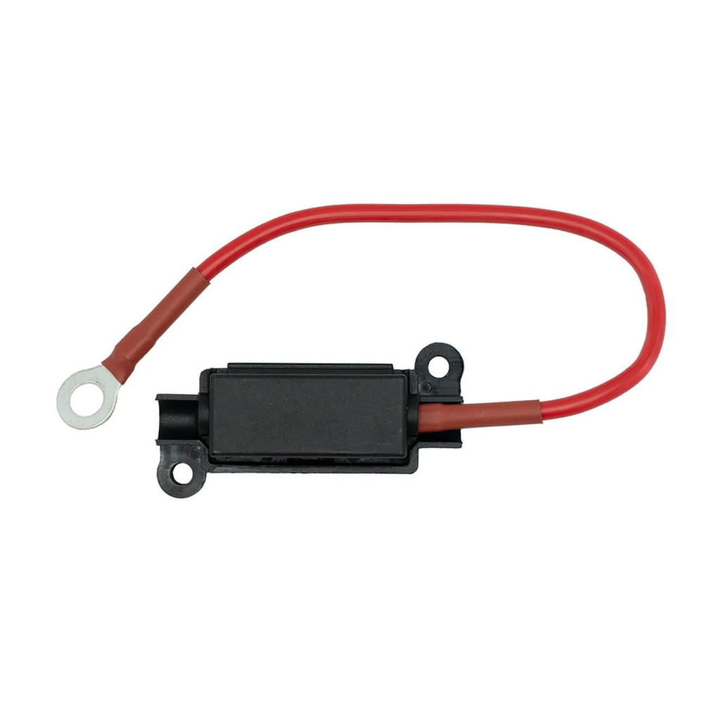 ARB Brushless Single Motor Onboard 12V Air Compressor  CKBLA12 