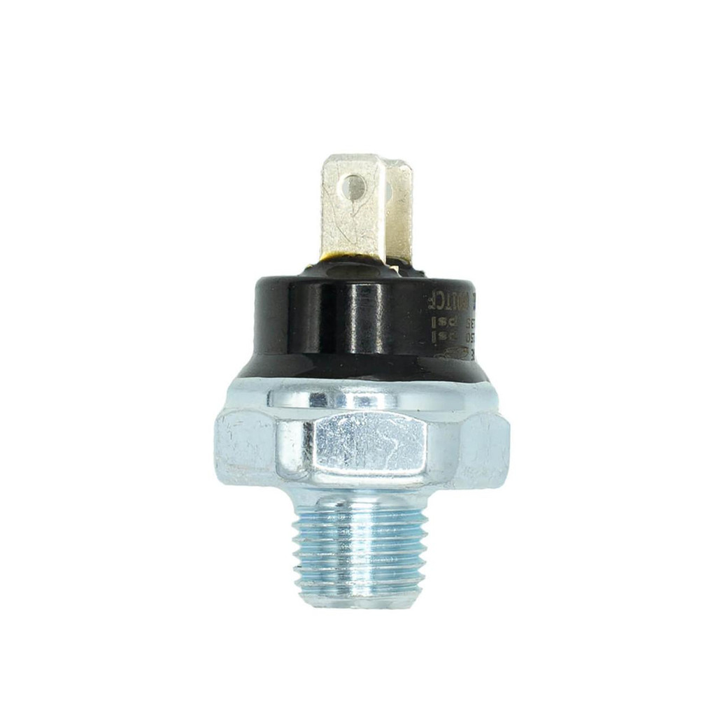 ARB Brushless Single Motor Onboard 12V Air Compressor  CKBLA12 