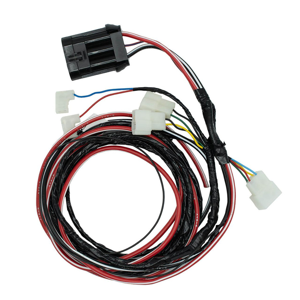 ARB Brushless Single Motor Onboard 12V Air Compressor  CKBLA12 