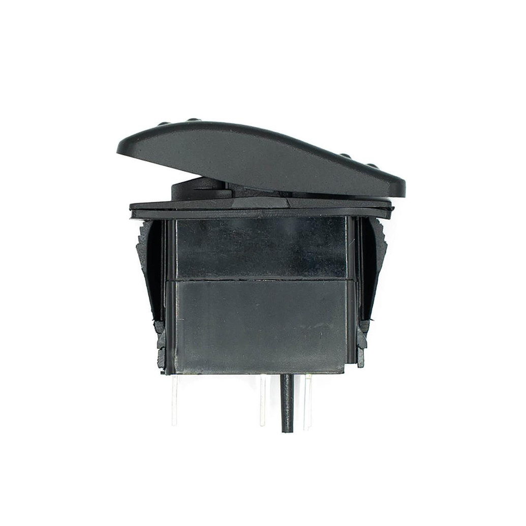 ARB Brushless Single Motor Onboard 12V Air Compressor  CKBLA12 