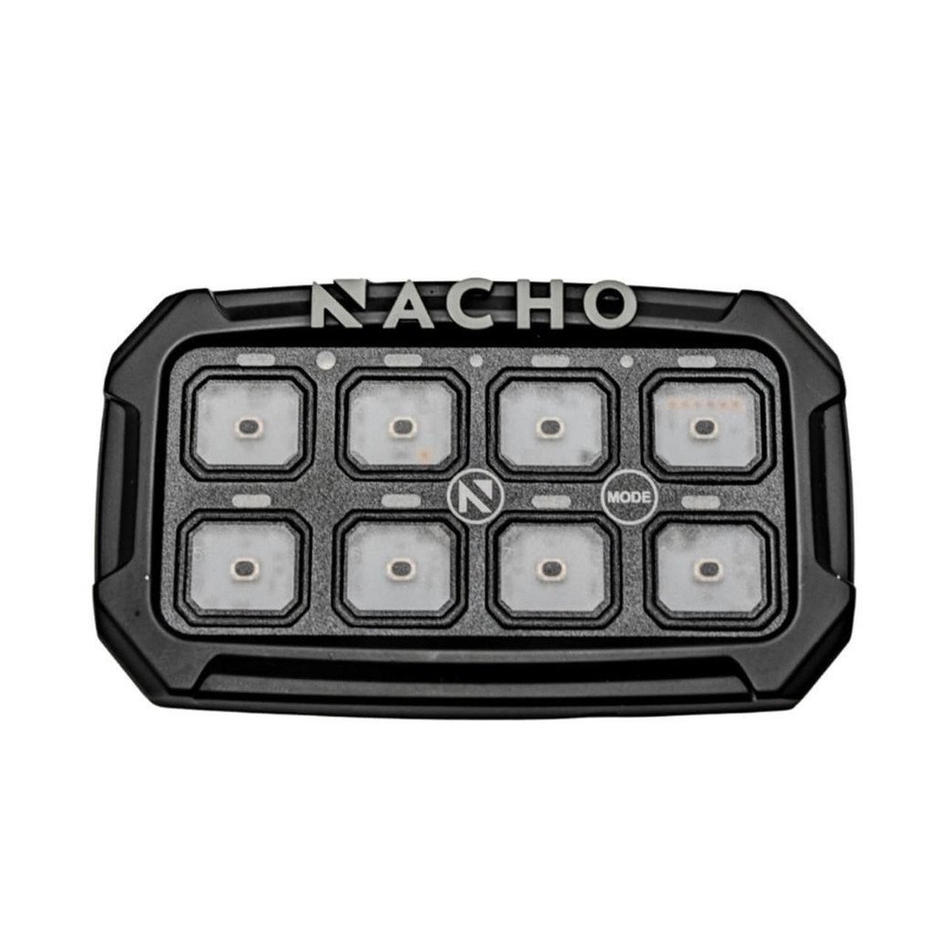 ARB Switch System NAC11SW 