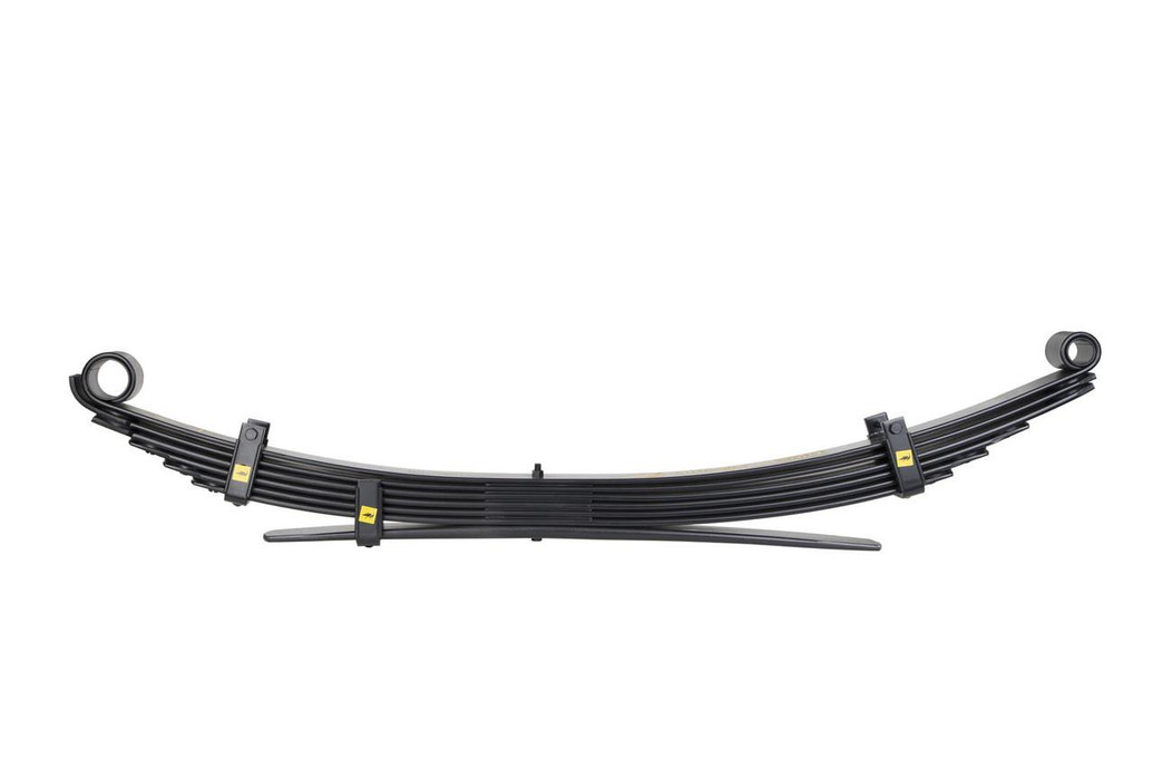 Old Man Emu Rear Leaf Spring EL128R 