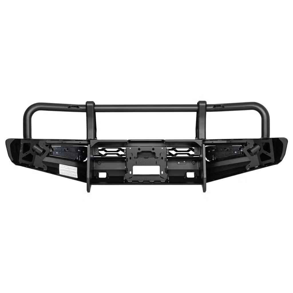 ARB - 3421885 - Summit MKII Bumper