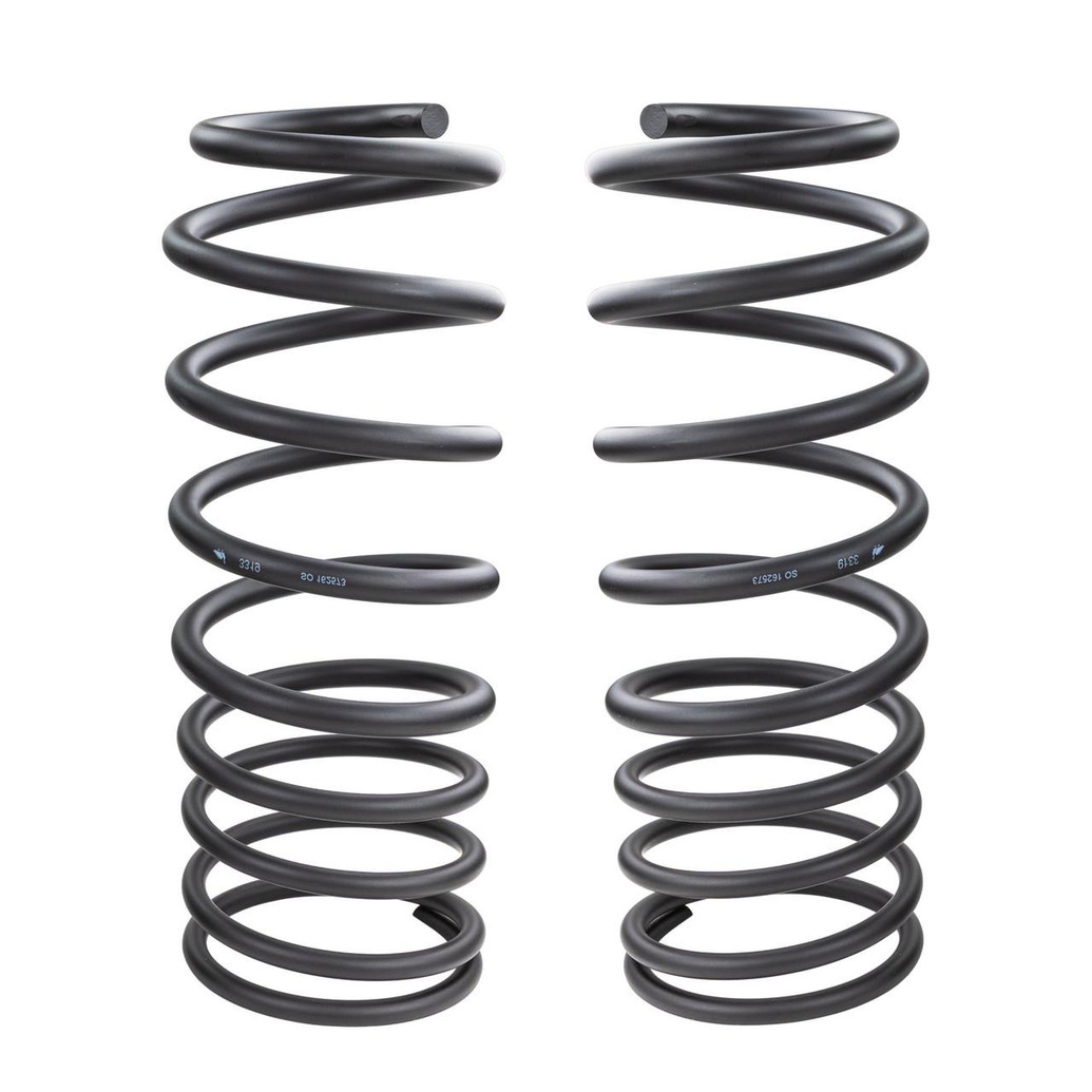 Old Man Emu Coil Spring Rear 3319 