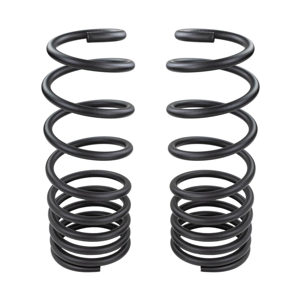 Old Man Emu Coil Spring Rear 3340 